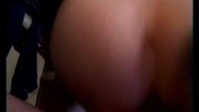 Watch voluptuous bimbo's video