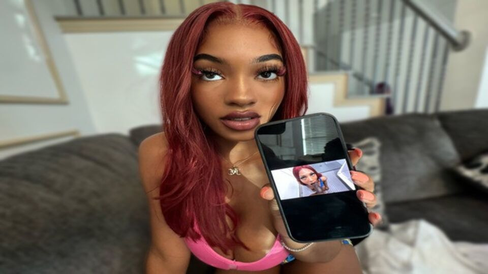 Tireless Gina WAP at slim thick sex Free Porn Videos | BestPornHubs.
