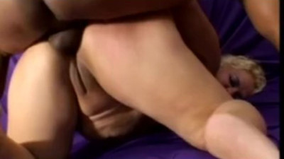 Watch amorous belle's smut