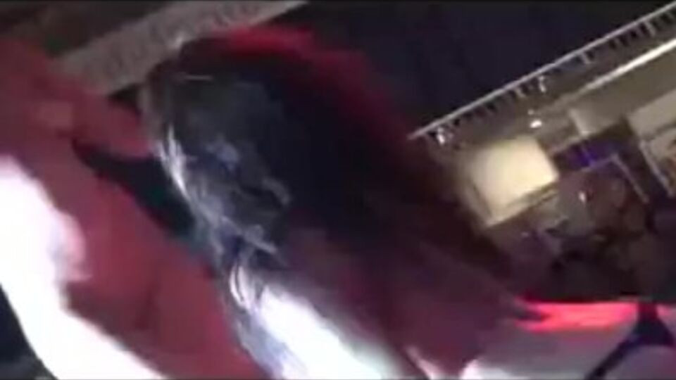 Insatiable nympho's masturbation sex Free Porn Videos | BestPornHubs.