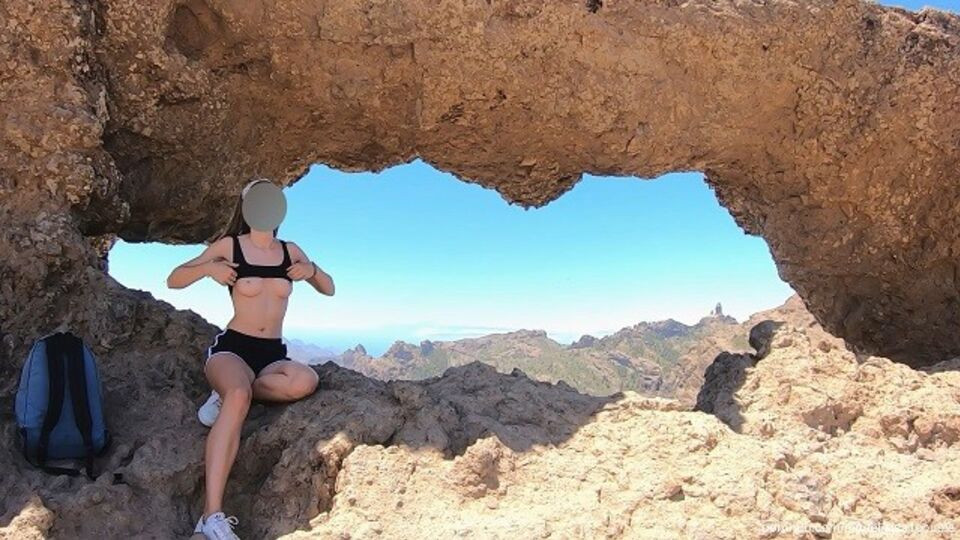 Watch delicious kiss1couple's video Free Porn Videos | BestPornHubs.