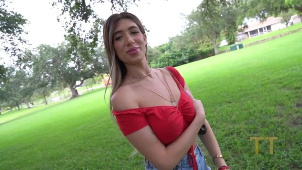 Perky Teddy Tarantino - babe scene - Verified Amateurs Free Porn Videos | BestPornHubs.