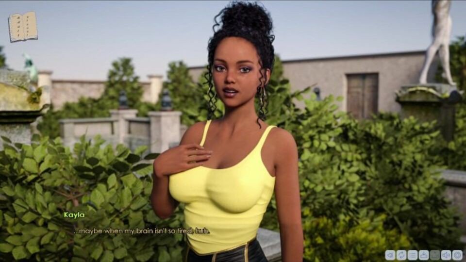 Consummate adultvisualnovels at homemade dirt Free Porn Videos | BestPornHubs.