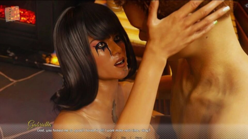 Good-looking adultvisualnovels's blowjob xxx Free Porn Videos | BestPornHubs.
