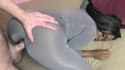 Bonny Melody Cummings's pornstar porn