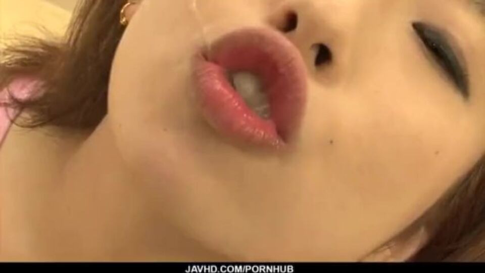 Yui and Yui's japanese video Free Porn Videos | BestPornHubs.