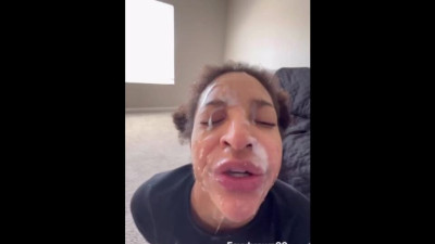 Watch exciting Foxybrown2025's movie