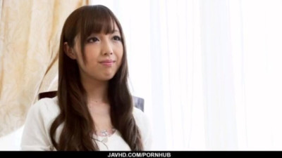 Jav HD - nice teen dirt