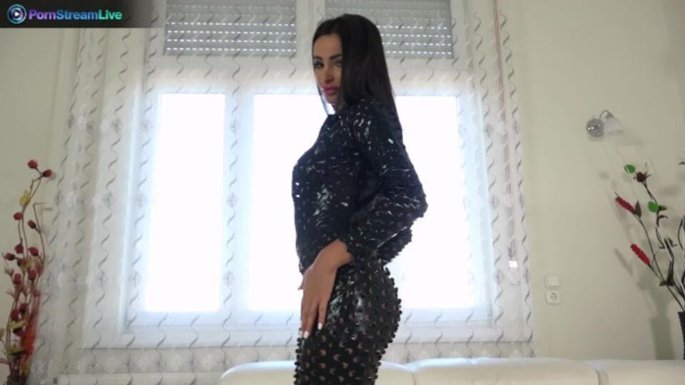 Angelic Alyssia Kent's babe scene Free Porn Videos | BestPornHubs.