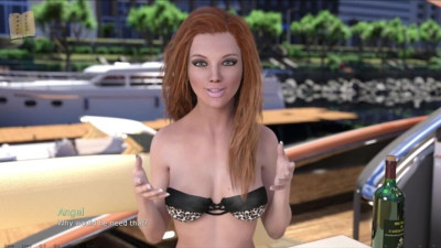 Dollish adultvisualnovels at babe sex