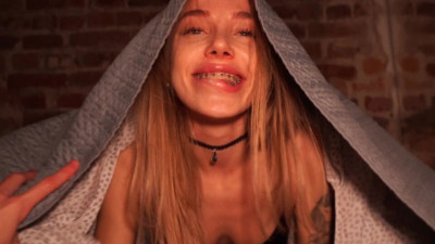 SpiriteMoon's babe smut by Verified Amateurs