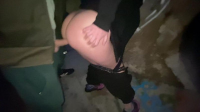 Mystery Cock2squirt's hd movie