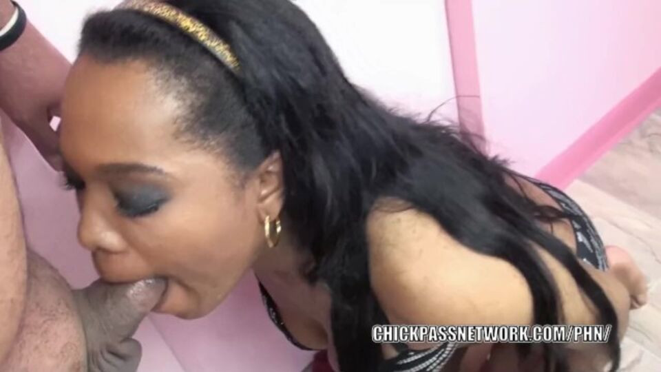 ChickPass Adult Network - wife action Free Porn Videos | BestPornHubs.