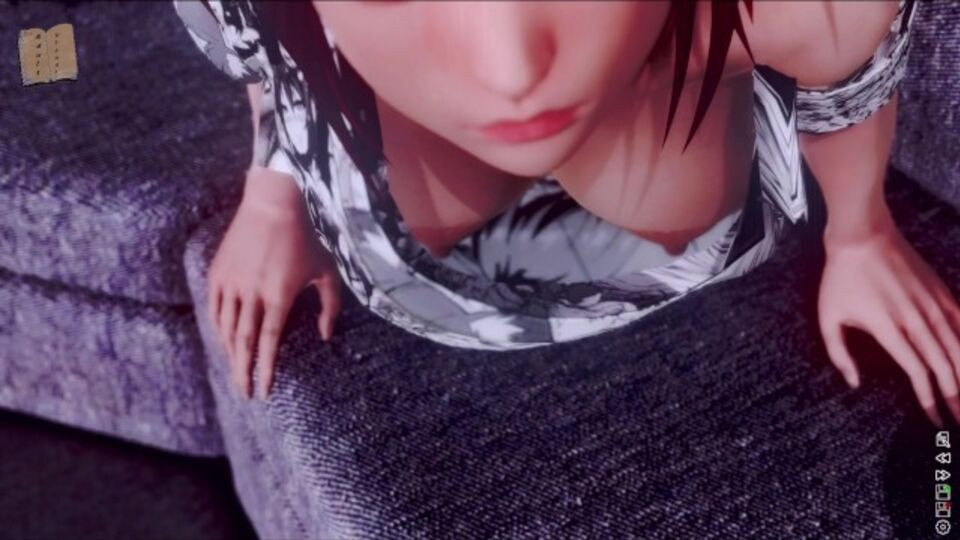 Red head dirt with fairytale adultvisualnovels from Verified Amateurs Free Porn Videos | BestPornHubs.