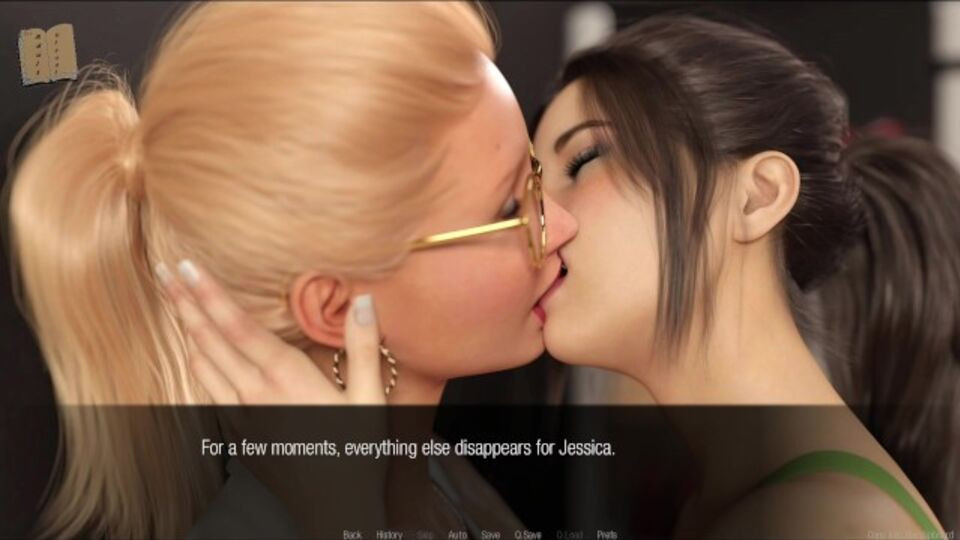 Watch cheerful adultvisualnovels's movie Free Porn Videos | BestPornHubs.
