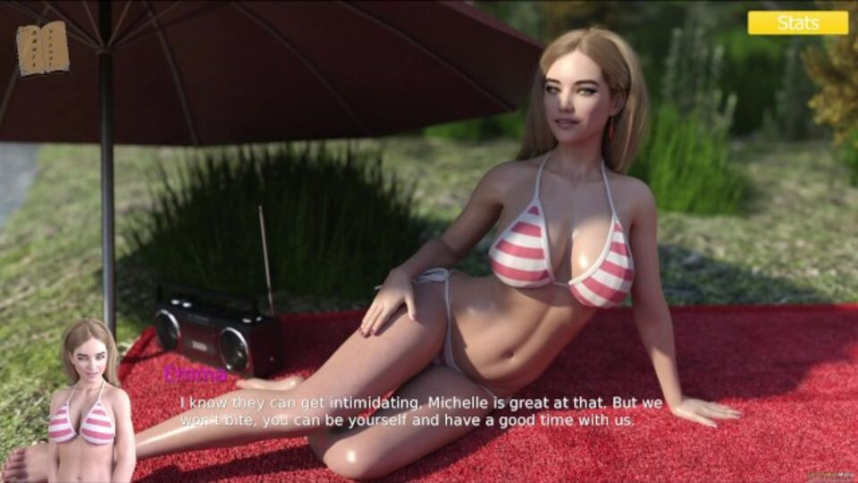 Verified Amateurs featuring adultvisualnovels's adultvisualnovels movie Free Porn Videos | BestPornHubs.