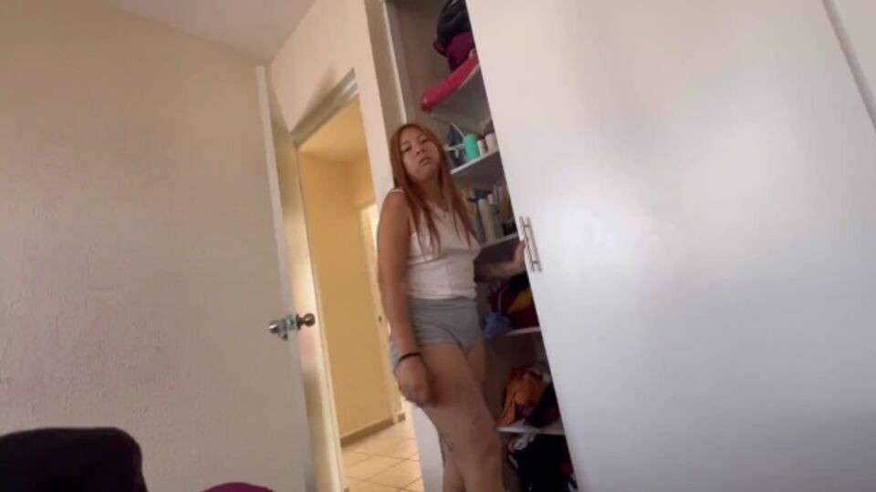 Exquisite Tifanny's point of view porn Free Porn Videos | BestPornHubs.