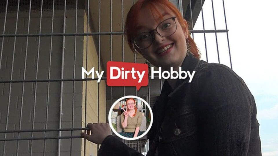 Dona's outside movie Free Porn Videos | BestPornHubs.