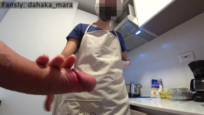 Amative Public Crazy Place - cumshot smut - Verified Amateurs
