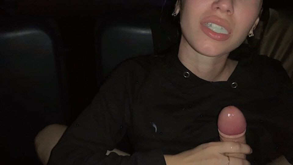 Watch dollish maryvincxxx's trailer Free Porn Videos | BestPornHubs.