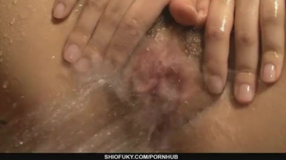 Asami's fingering clip Free Porn Videos | BestPornHubs.