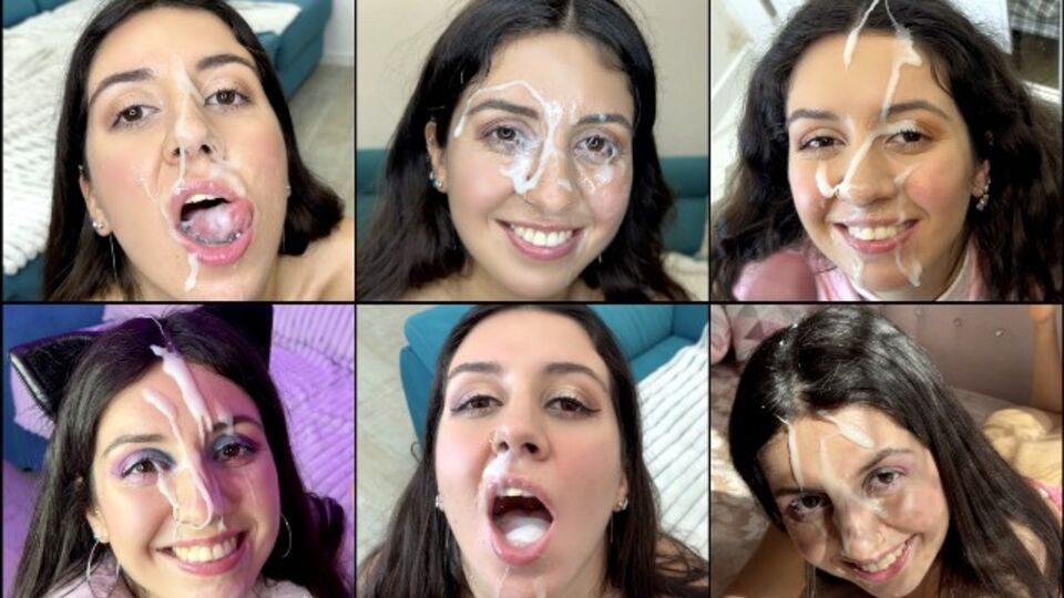 Flirtatious DisDiger - huge cum action - Verified Amateurs Free Porn Videos | BestPornHubs.