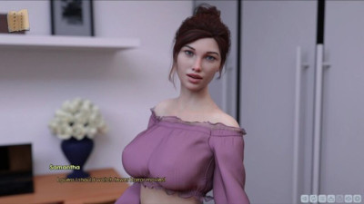 Adult visual novel smut with fine-looking adultvisualnovels from Verified Amateurs
