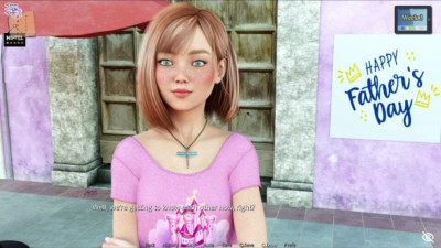 Adultvisualnovels's game walkthrough action by Verified Amateurs