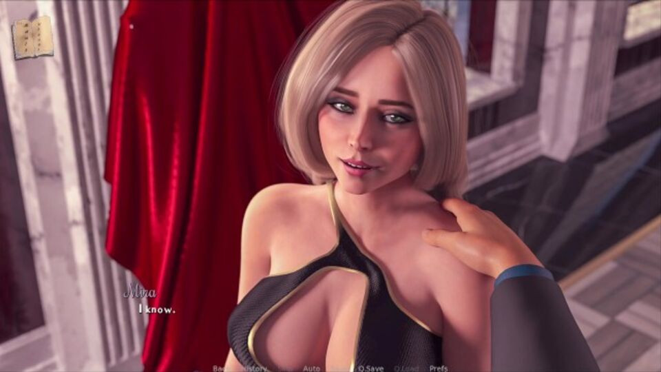 Cheerful adultvisualnovels at hd sex Free Porn Videos | BestPornHubs.