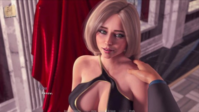 Cheerful adultvisualnovels at hd sex
