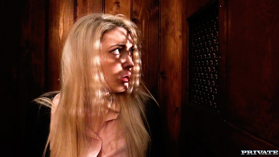 I Confess Files - straight hair dirt Free Porn Videos | BestPornHubs.