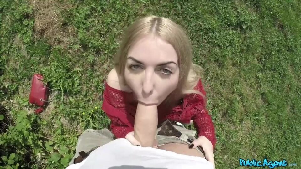 Fakehub featuring Isabella Clark's doggystyle clip Free Porn Videos | BestPornHubs.