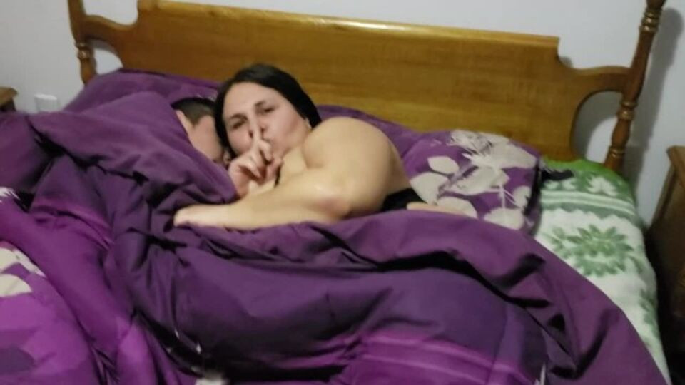 Awesome RiderQueenOk's milf smut Free Porn Videos | BestPornHubs.
