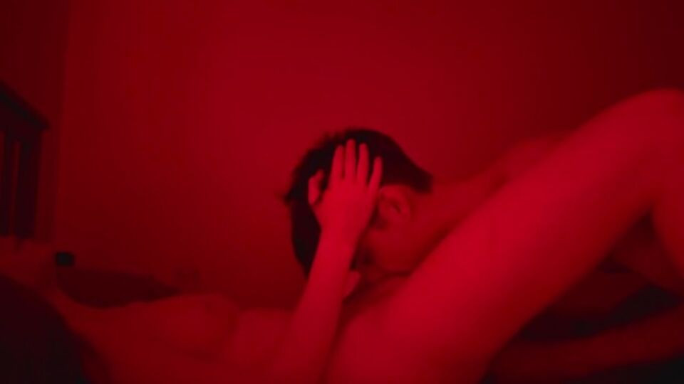 Freely DiddyKitty's rough fuck xxx Free Porn Videos | BestPornHubs.