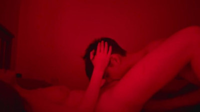 Freely DiddyKitty's rough fuck xxx