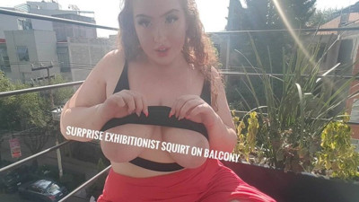Gwen Adora's bbw porn by Verified Amateurs