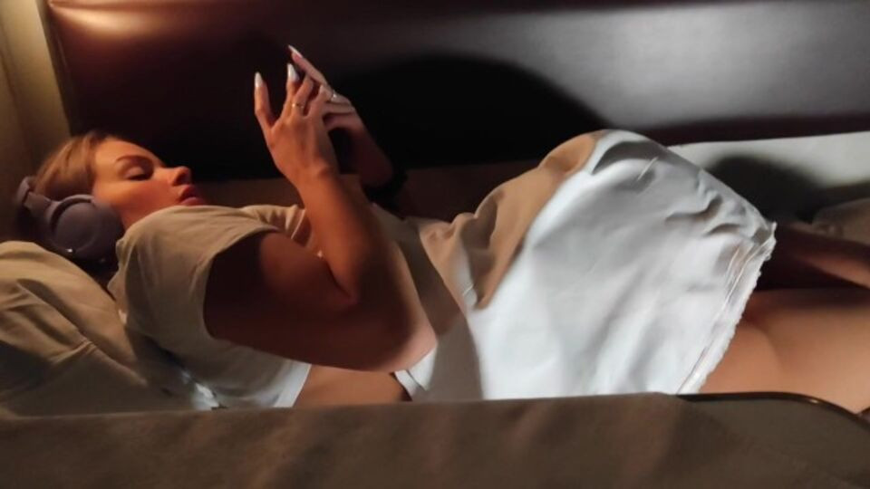 Sinful SWife's blowjob dirt Free Porn Videos | BestPornHubs.