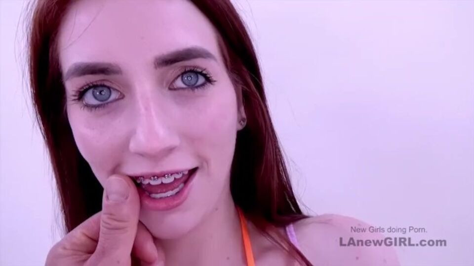 LA New Girl featuring bimbo's orgasm dirt Free Porn Videos | BestPornHubs.