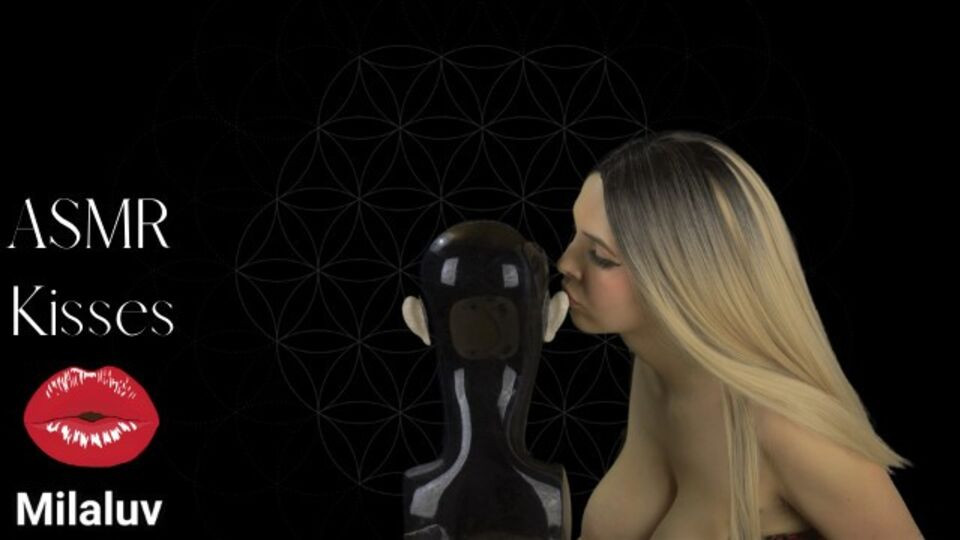 Verified Amateurs - hd smut Free Porn Videos | BestPornHubs.