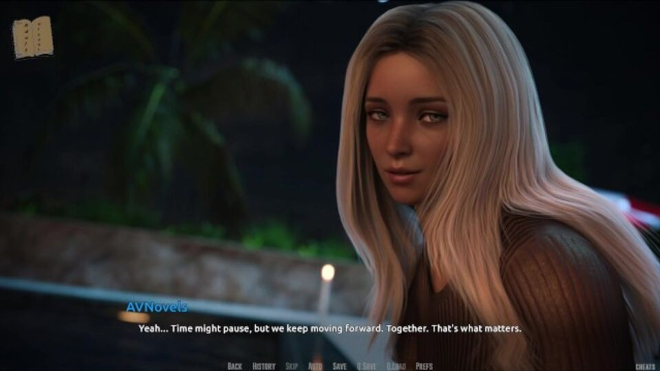 Adultvisualnovels's adultvisualnovels dirt by Verified Amateurs Free Porn Videos | BestPornHubs.