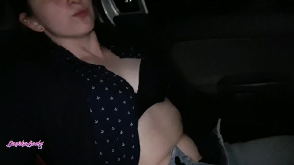 Verified Amateurs featuring Candy Camille's verified amateurs clip Free Porn Videos | BestPornHubs.