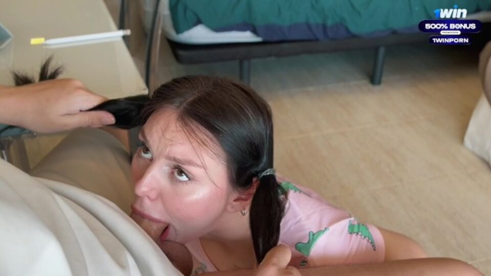 Eva's step fantasy dirt Free Porn Videos | BestPornHubs.