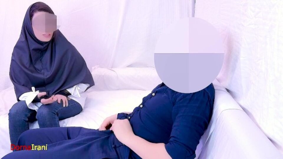 Dornairani's ارضا شدید dirt Free Porn Videos | BestPornHubs.