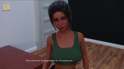 Fiery adultvisualnovels - game walkthrough dirt - Verified Amateurs