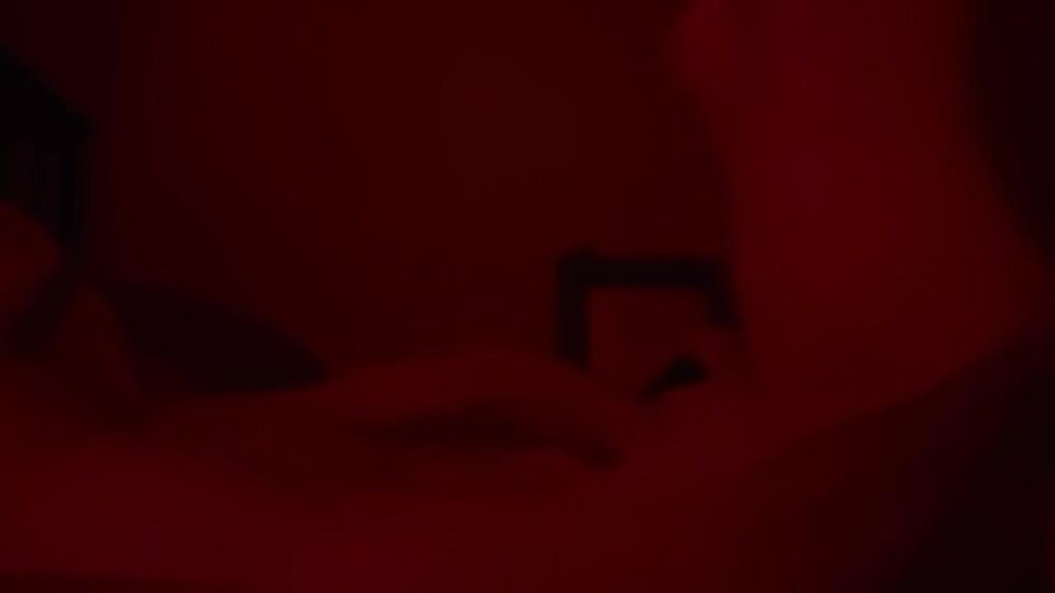 Witching DiddyKitty at grinding on dick video Free Porn Videos | BestPornHubs.