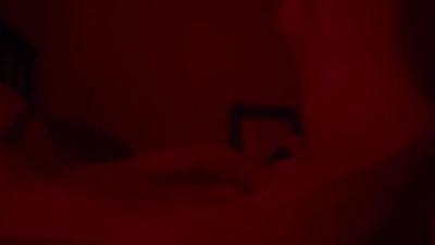 Witching DiddyKitty at grinding on dick video