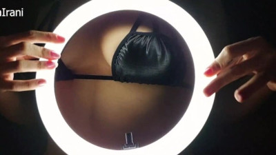 Dornairani's زن شوهردار smut
