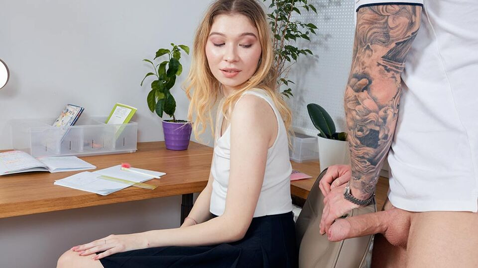 Watch precious Mia Murkovski's dirt Free Porn Videos | BestPornHubs.