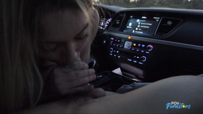 Watch gambling Luciferxxx and Chloe Temple's clip