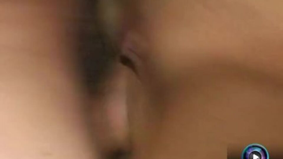 Courtesan's pussy fuck movie Free Porn Videos | BestPornHubs.